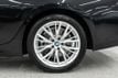 2024 BMW 3 Series 330i xDrive - 22612139 - 39