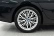 2024 BMW 3 Series 330i xDrive - 22612139 - 40