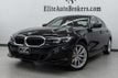 2024 BMW 3 Series 330i xDrive - 22612139 - 54