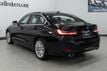 2024 BMW 3 Series 330i xDrive - 22612139 - 5