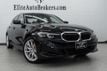 2024 BMW 3 Series 330i xDrive - 22612139 - 6