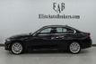 2024 BMW 3 Series 330i xDrive - 22620518 - 1