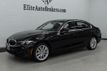 2024 BMW 3 Series 330i xDrive - 22620518 - 33