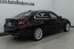 2024 BMW 3 Series 330i xDrive - 22620518 - 38