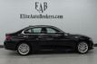 2024 BMW 3 Series 330i xDrive - 22620518 - 3