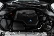 2024 BMW 3 Series 330i xDrive - 22620518 - 41