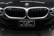 2024 BMW 3 Series 330i xDrive - 22620518 - 43