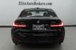 2024 BMW 3 Series 330i xDrive - 22620518 - 4