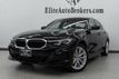 2024 BMW 3 Series 330i xDrive - 22620518 - 54