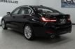 2024 BMW 3 Series 330i xDrive - 22620518 - 5