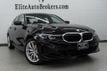 2024 BMW 3 Series 330i xDrive - 22620518 - 6