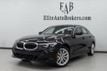 2024 BMW 3 Series 330i xDrive - 22648952 - 0