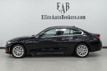 2024 BMW 3 Series 330i xDrive - 22648952 - 1