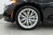 2024 BMW 3 Series 330i xDrive - 22648952 - 37