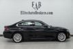 2024 BMW 3 Series 330i xDrive - 22648952 - 3