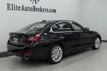 2024 BMW 3 Series 330i xDrive - 22648952 - 41