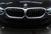 2024 BMW 3 Series 330i xDrive - 22648952 - 46