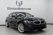 2024 BMW 3 Series 330i xDrive - 22648952 - 53