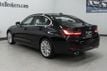 2024 BMW 3 Series 330i xDrive - 22648952 - 5