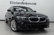 2024 BMW 3 Series 330i xDrive - 22648952 - 6