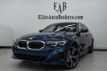 2024 BMW 3 Series 330i xDrive - 22745882 - 0