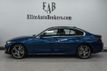 2024 BMW 3 Series 330i xDrive - 22745882 - 1