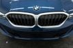 2024 BMW 3 Series 330i xDrive - 22745882 - 42