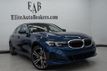 2024 BMW 3 Series 330i xDrive - 22745882 - 46