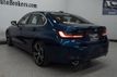 2024 BMW 3 Series 330i xDrive - 22745882 - 5