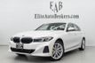 2024 BMW 3 Series 330i xDrive - 22955060 - 0