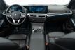 2024 BMW 3 Series 330i xDrive - 22955060 - 9