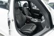 2024 BMW 3 Series 330i xDrive - 22955060 - 10