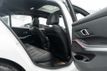 2024 BMW 3 Series 330i xDrive - 22955060 - 12