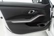 2024 BMW 3 Series 330i xDrive - 22955060 - 13