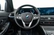 2024 BMW 3 Series 330i xDrive - 22955060 - 14