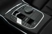 2024 BMW 3 Series 330i xDrive - 22955060 - 15