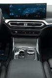 2024 BMW 3 Series 330i xDrive - 22955060 - 16