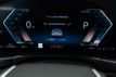 2024 BMW 3 Series 330i xDrive - 22955060 - 17