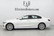 2024 BMW 3 Series 330i xDrive - 22955060 - 1
