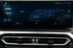 2024 BMW 3 Series 330i xDrive - 22955060 - 19
