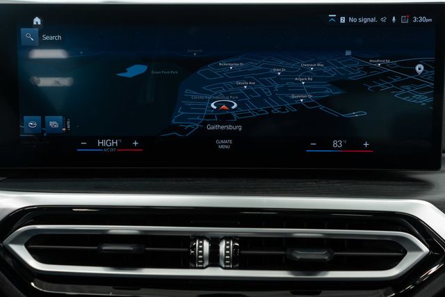 2024 BMW 3 Series 330i xDrive - 22955060 - 19