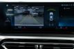 2024 BMW 3 Series 330i xDrive - 22955060 - 20