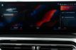 2024 BMW 3 Series 330i xDrive - 22955060 - 21