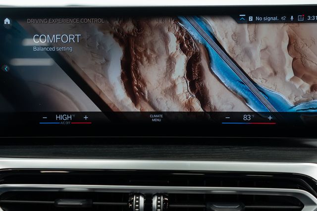 2024 BMW 3 Series 330i xDrive - 22955060 - 22