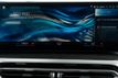 2024 BMW 3 Series 330i xDrive - 22955060 - 23
