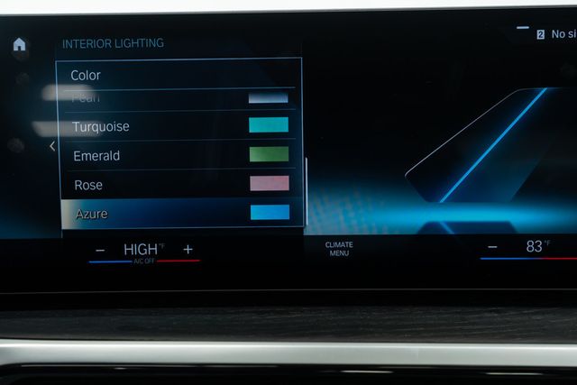 2024 BMW 3 Series 330i xDrive - 22955060 - 26