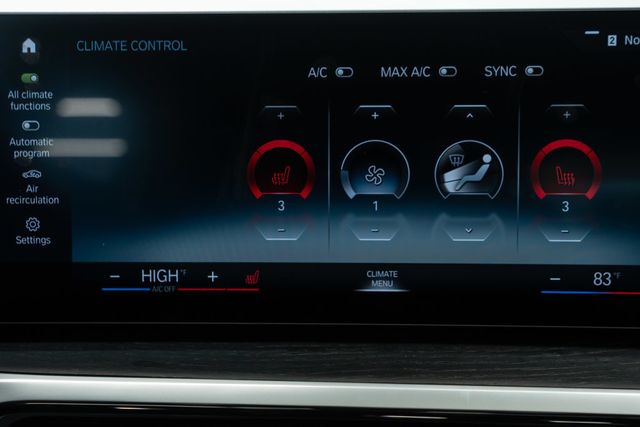 2024 BMW 3 Series 330i xDrive - 22955060 - 27