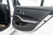 2024 BMW 3 Series 330i xDrive - 22955060 - 28