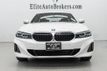 2024 BMW 3 Series 330i xDrive - 22955060 - 2