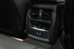 2024 BMW 3 Series 330i xDrive - 22955060 - 30